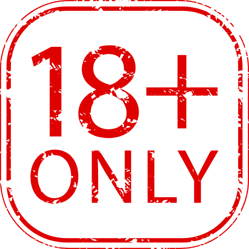 Stonne69